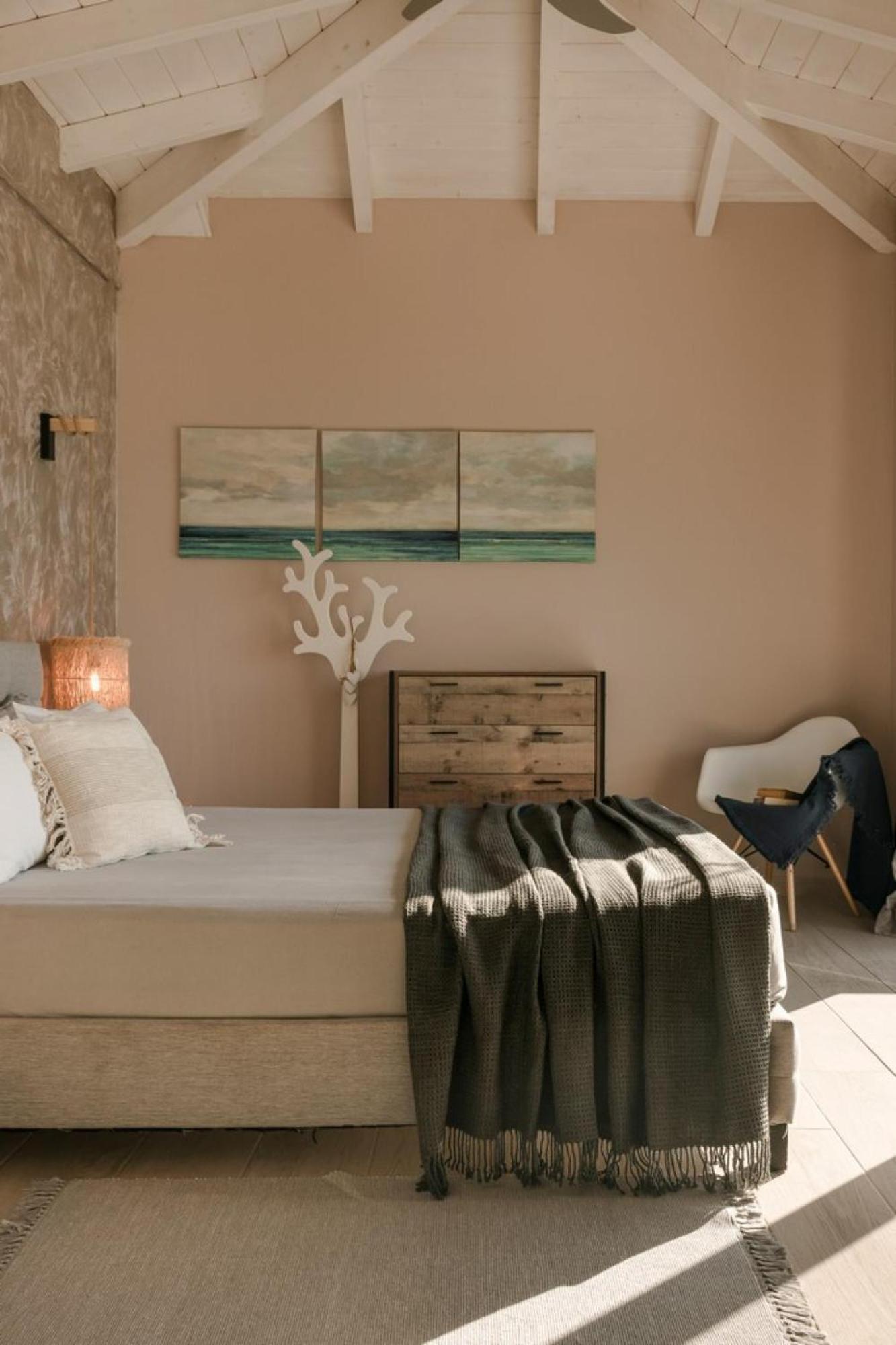 My Villa Kefalonia Lourdas Beach Lourdata  Zewnętrze zdjęcie